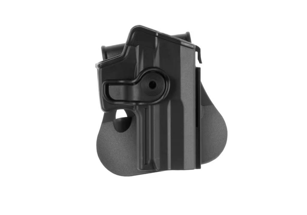 [10202506000] Roto Paddle Holster für HK USP Compact