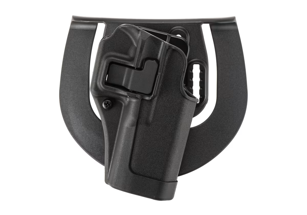 CQC SERPA Holster for Glock 17 / 22 / 31