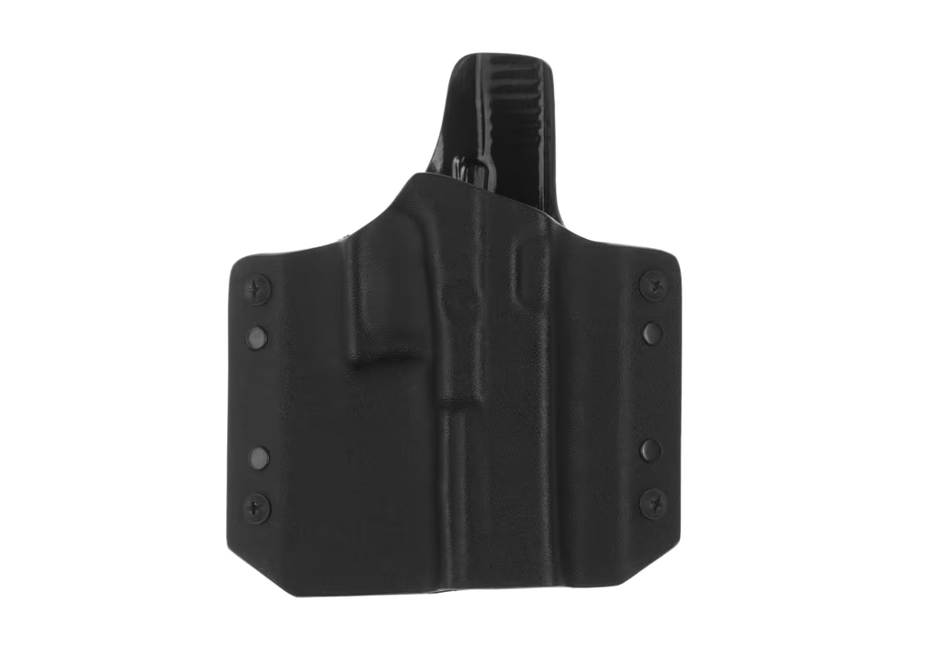 ARES Kydex Holster for Glock 17/19