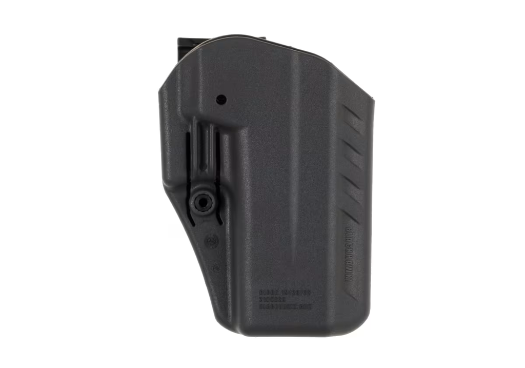 ARC IWB Holster for Glock 19