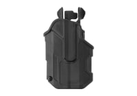 T-Series L2C Concealment Holster fur Glock 17 / 19 / 22 / 23 / 31 / 32 / 45/ 47 TLR7 / 8