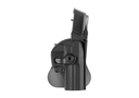 Level 3 Retention Holster für HK USP
