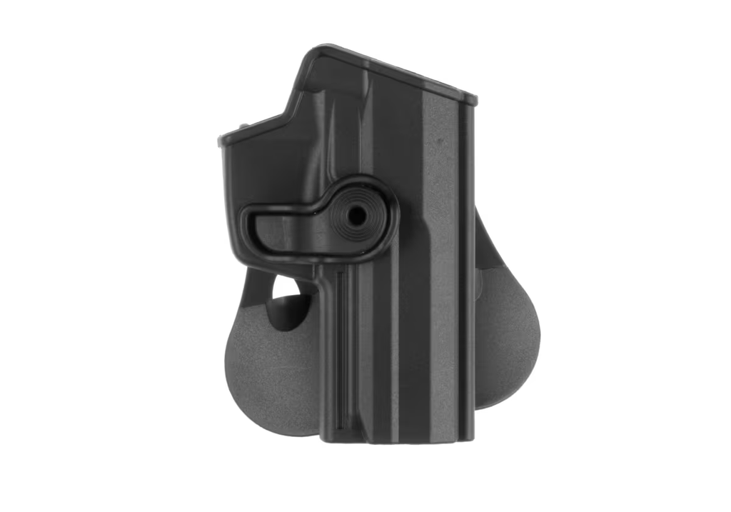 Roto Paddle Holster für HK USP .45