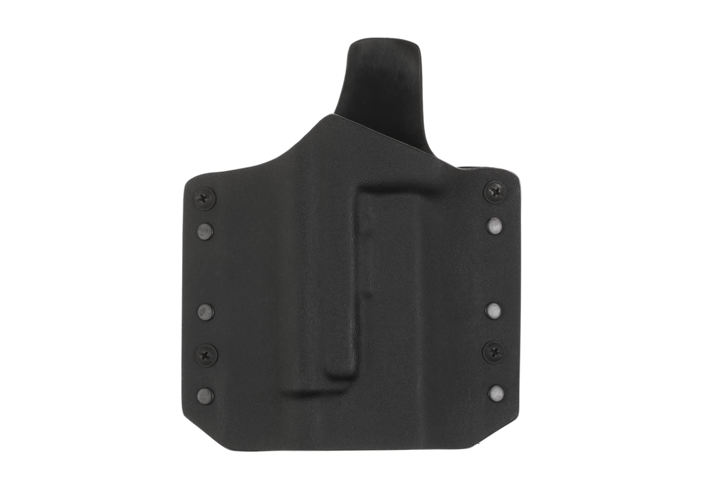 [10766306000] ARES Kydex Holster for Glock 17/19 with TLR-1/2