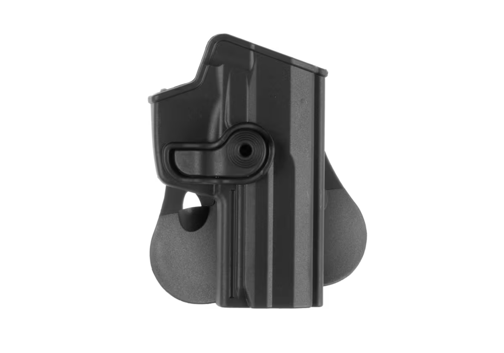 [10353406000] Roto Paddle Holster for HK USP / P8