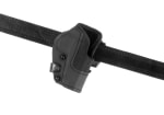 [10238006000] KNG Open Top Holster für P226 BFL