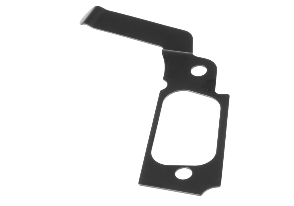 Clip for 1911 Defender / Officer / Compact