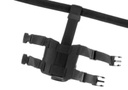 KNG Tactical Thumb-Break Holster für P8 / USP