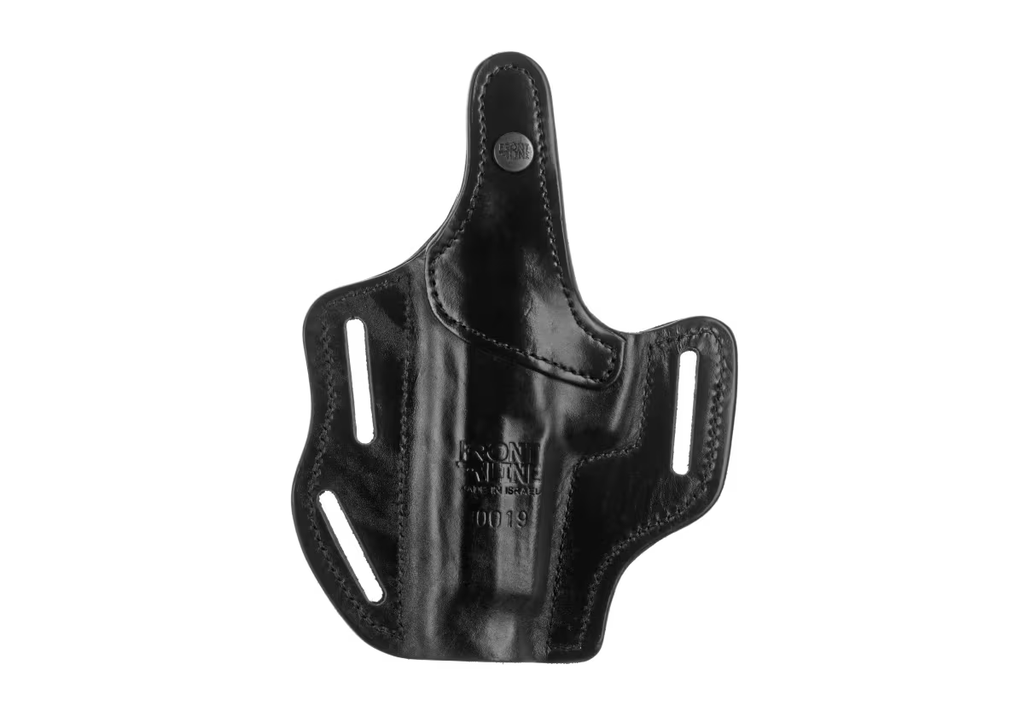 [10705706000] Multi Purpose General Holster für Beretta F92