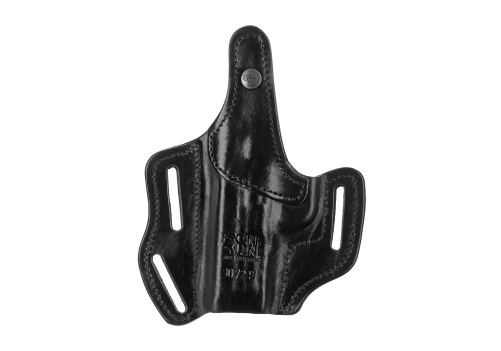 Multi Purpose General Holster für S&W M&P