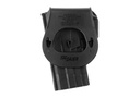 SG1 Paddle Holster für Sig Sauer