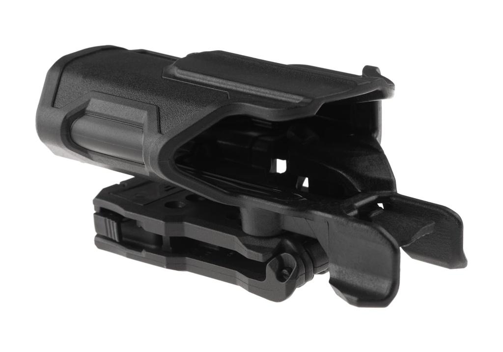 T-Series L2C Concealment Holster fur Glock 19 / 23 / 26 / 27 / 32 / 33 / 45