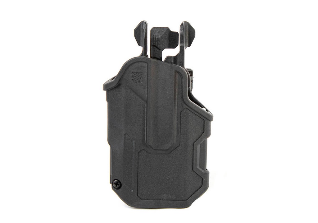 T-Series L2C Concealment Holster für SIG P320/P250/M17/M18