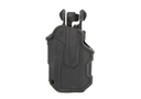 T-Series L2C Concealment Holster für SIG P320/P250/M17/M18
