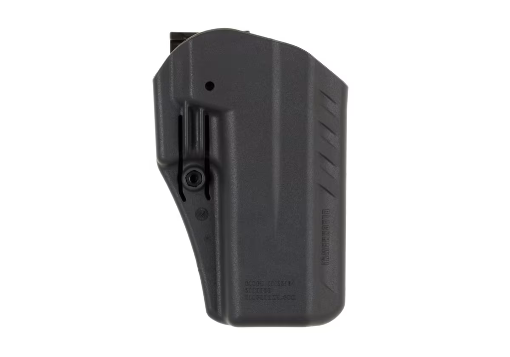 ARC IWB Holster for Glock 17