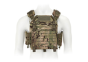 Reaper QRB Plate Carrier