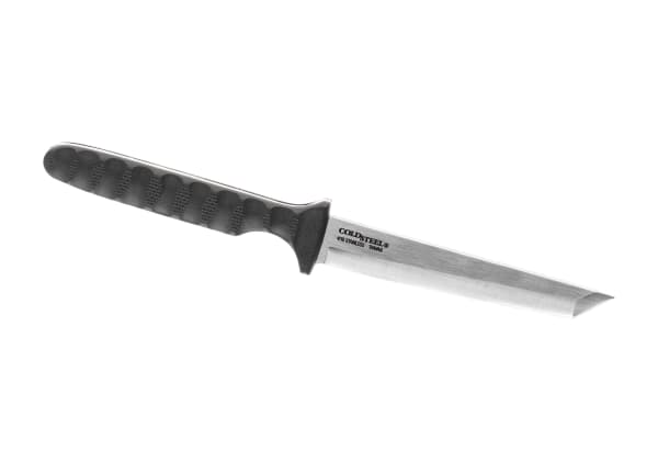 Tanto Spike