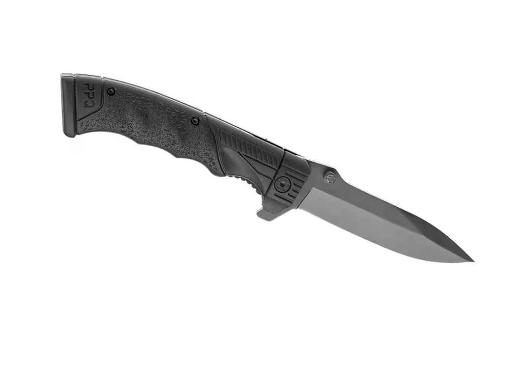 PPQ Knife