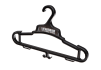 Tactical Hanger