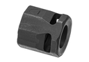 Micro Threaded Comp - Circle