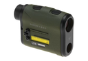 Ranger 1800 Laser Rangefinder