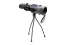 Recon 15x50 Tactical R/T MRAD Monocular