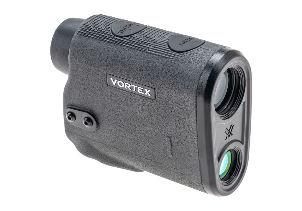 Diamondback HD 2000 Laser Rangefinder