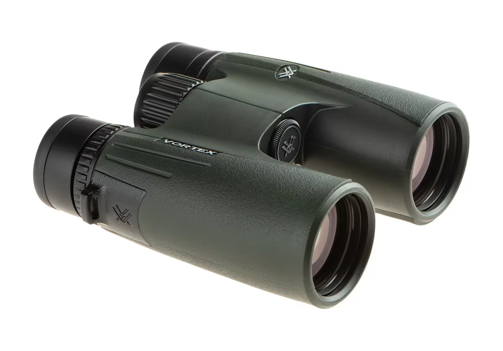 Viper 8x42 HD Binocular