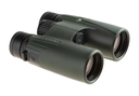 Viper 8x42 HD Binocular