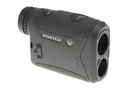 Razor HD4000 Yard Rangefinder