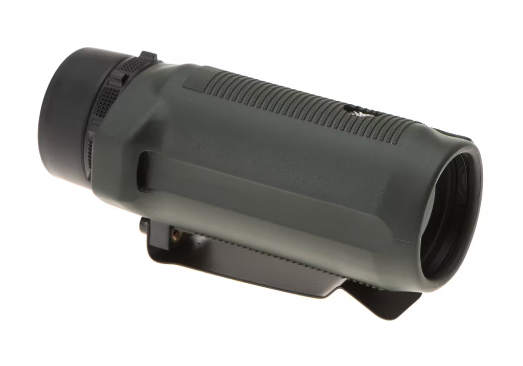 Solo 8x36 Monocular