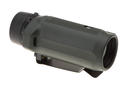 Solo 8x36 Monocular