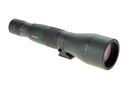 Razor HD 27-60x85WA Spotting Scope Straight
