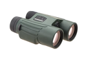 Fury HD 5000 10x42 Binocular Laser Rangefinder