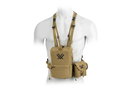 GlassPak Pro Large Binocular Harness
