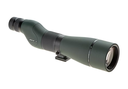 Viper HD 20-60x85 Spotting Scope Straight