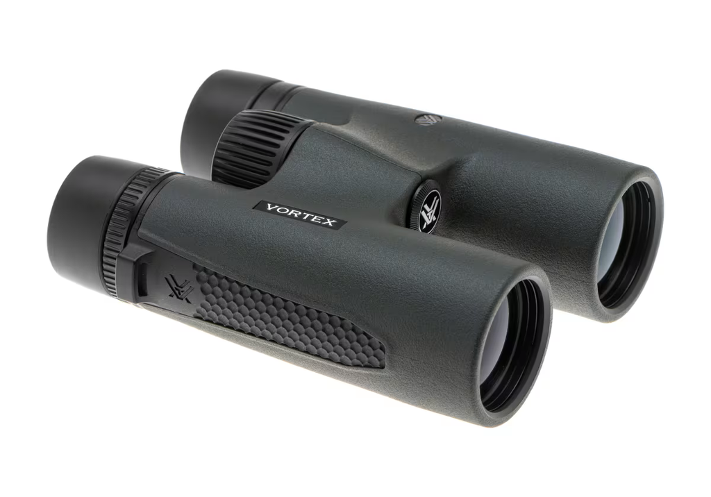 Triumph HD 10x42 Binocular
