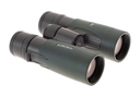 Razor HD 10x42 Binocular