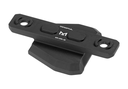 M-LOK Tripod Adapter