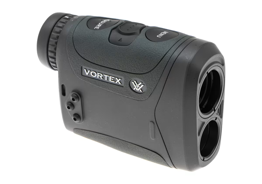 Razor HD 4000 Ballistic Laser Rangefinder