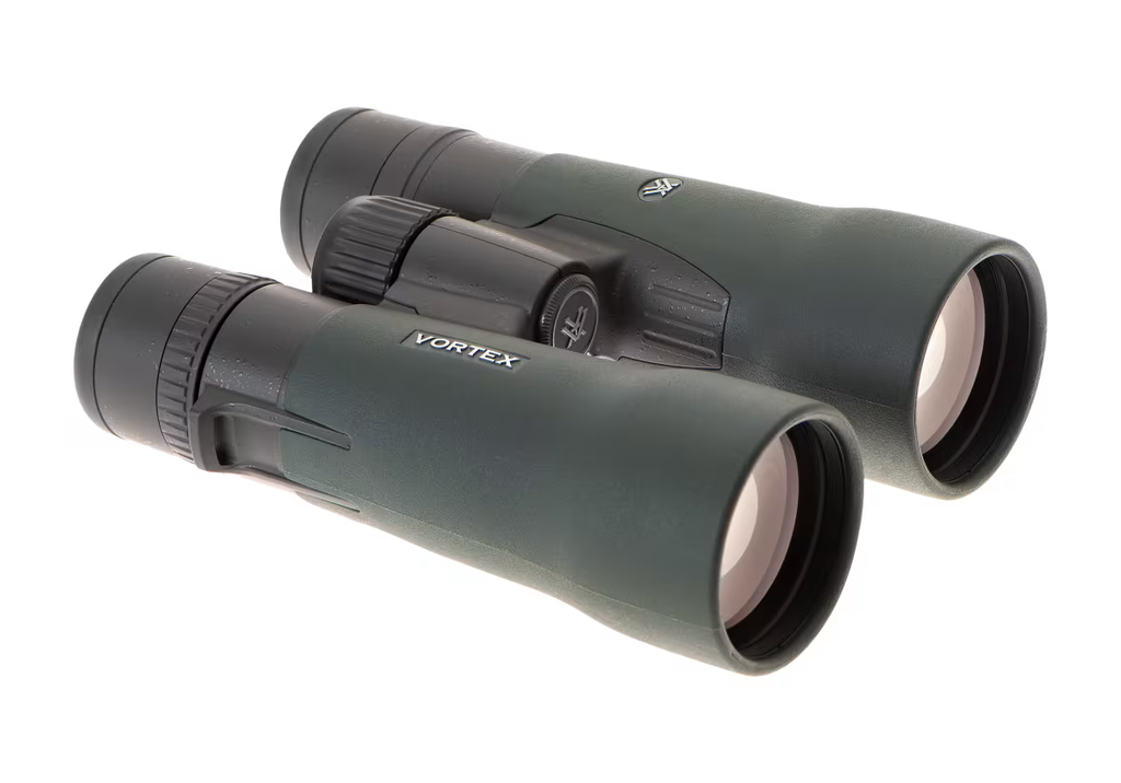 Razor HD 10x50 Binocular