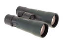 Razor HD 10x50 Binocular