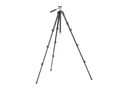 Mountain Pass Tripod Kit