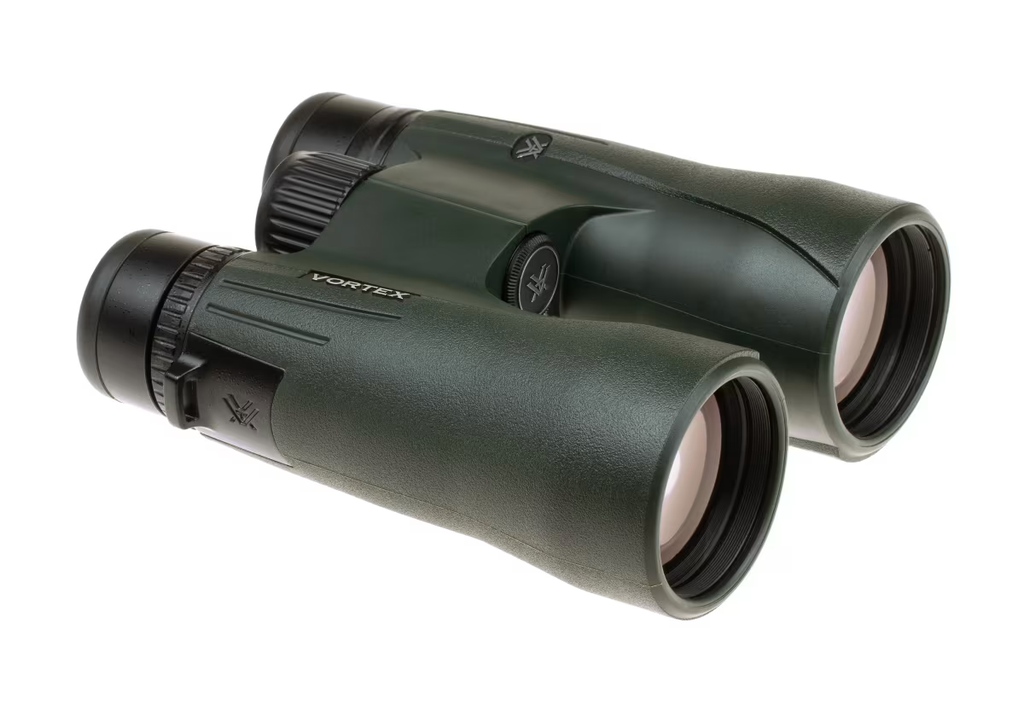 Viper 12x50 HD Binocular