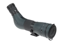 Diamondback HD Spotting Scope 16-48x65 Angled