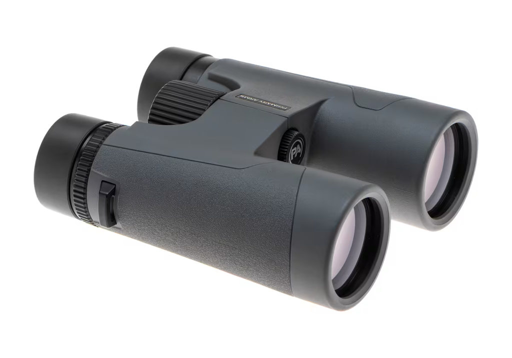 SLx 10X42 Binoculars