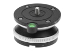 Pro Leveling Head