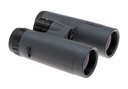 GLx 10X42 ED Binoculars
