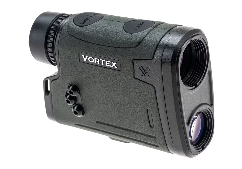 Viper HD 3000 Laser Rangefinder