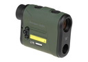 Ranger 1500 Rangefinder